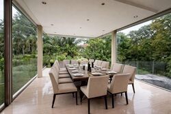 Jervois Hill (D10), Detached #543609761